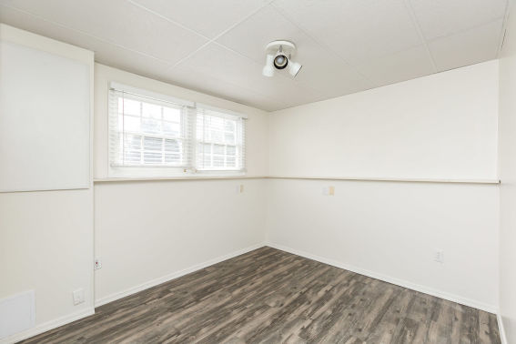 Home for Rent in Nottingham - 4224 Southfield Drive, Nottingham, MD 21236
