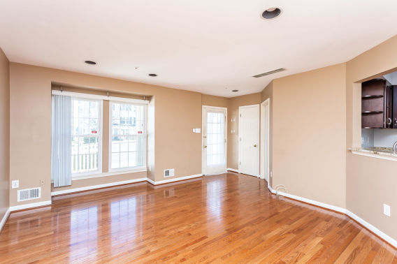 Home for Rent in Nottingham - 4142 Maple Path Circle, Nottingham, MD 21236
