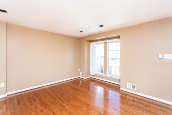 Home for Rent in Nottingham - 4142 Maple Path Circle, Nottingham, MD 21236