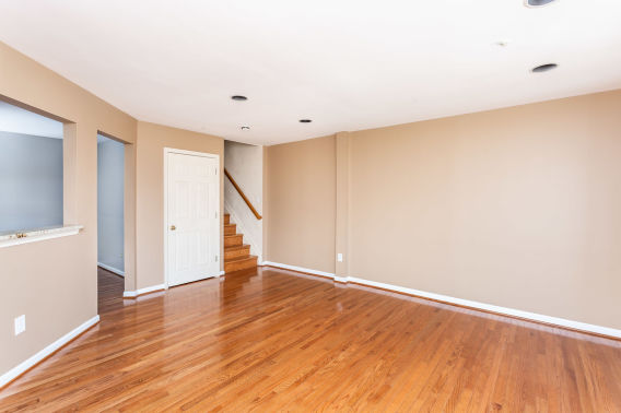 Home for Rent in Nottingham - 4142 Maple Path Circle, Nottingham, MD 21236