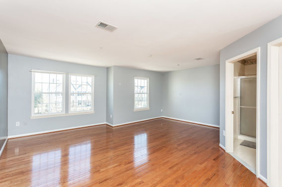 Home for Rent in Nottingham - 4142 Maple Path Circle, Nottingham, MD 21236