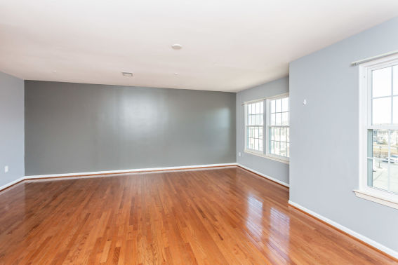 Home for Rent in Nottingham - 4142 Maple Path Circle, Nottingham, MD 21236