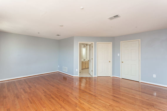 Home for Rent in Nottingham - 4142 Maple Path Circle, Nottingham, MD 21236