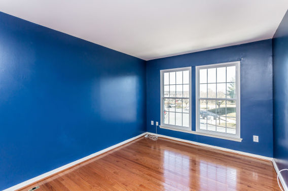 Home for Rent in Nottingham - 4142 Maple Path Circle, Nottingham, MD 21236