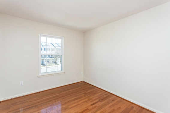 Home for Rent in Nottingham - 4142 Maple Path Circle, Nottingham, MD 21236
