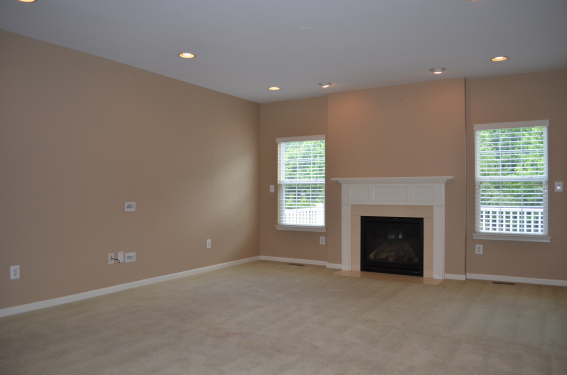 Home for Rent in Perry Hall - 4317 Jordan Way, Perry Hall, MD 21128