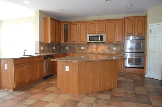 Home for Rent in Perry Hall - 4317 Jordan Way, Perry Hall, MD 21128