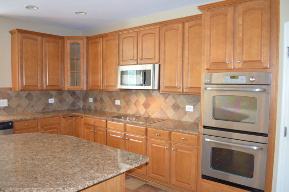 Home for Rent in Perry Hall - 4317 Jordan Way, Perry Hall, MD 21128