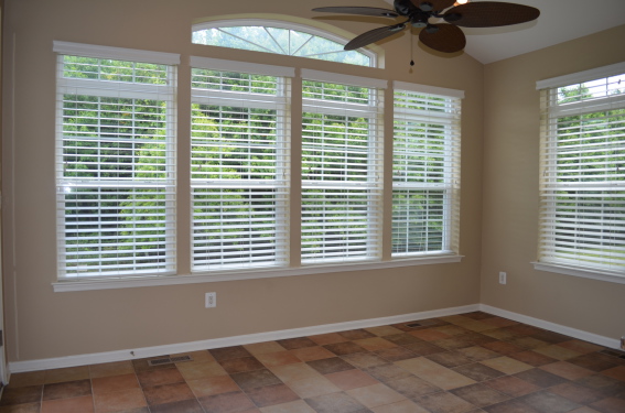 Home for Rent in Perry Hall - 4317 Jordan Way, Perry Hall, MD 21128