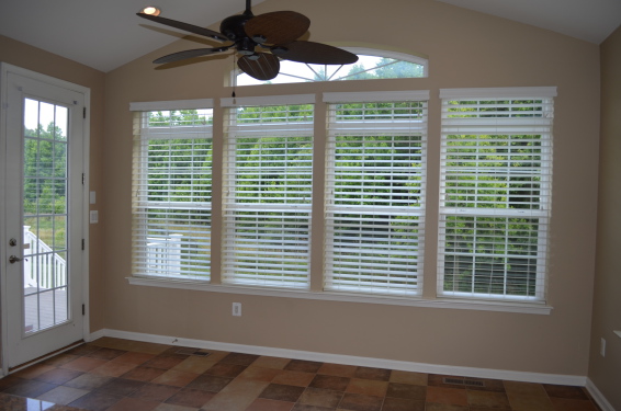 Home for Rent in Perry Hall - 4317 Jordan Way, Perry Hall, MD 21128
