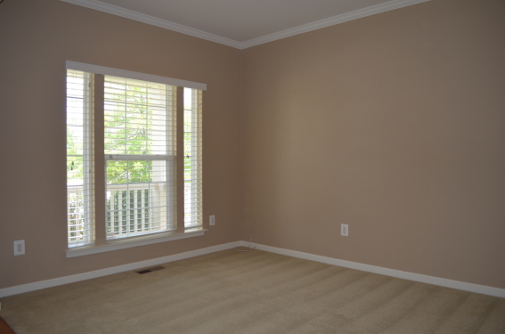Home for Rent in Perry Hall - 4317 Jordan Way, Perry Hall, MD 21128