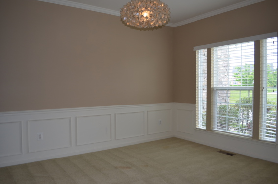 Home for Rent in Perry Hall - 4317 Jordan Way, Perry Hall, MD 21128