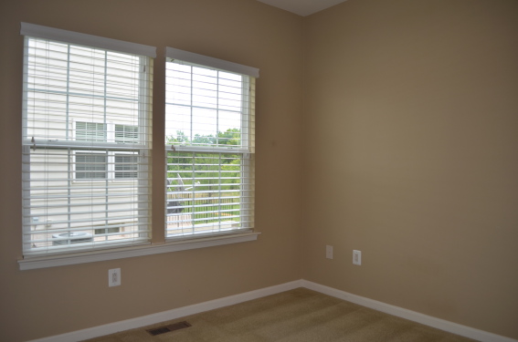 Home for Rent in Perry Hall - 4317 Jordan Way, Perry Hall, MD 21128