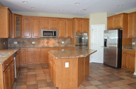 Home for Rent in Perry Hall - 4317 Jordan Way, Perry Hall, MD 21128