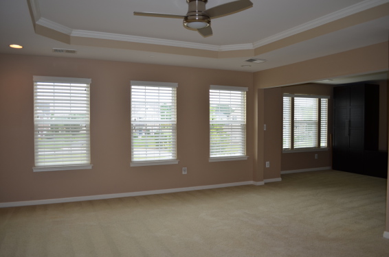 Home for Rent in Perry Hall - 4317 Jordan Way, Perry Hall, MD 21128