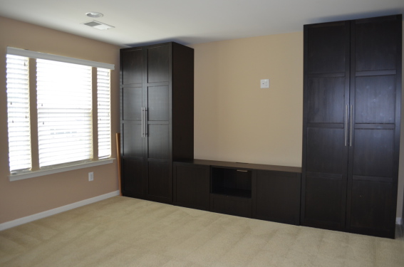 Home for Rent in Perry Hall - 4317 Jordan Way, Perry Hall, MD 21128