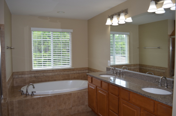 Home for Rent in Perry Hall - 4317 Jordan Way, Perry Hall, MD 21128
