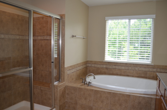 Home for Rent in Perry Hall - 4317 Jordan Way, Perry Hall, MD 21128