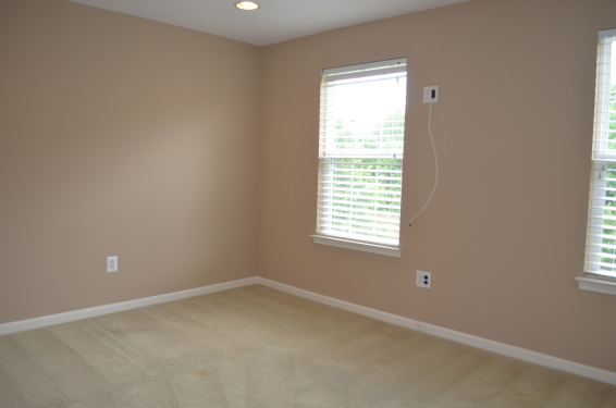 Home for Rent in Perry Hall - 4317 Jordan Way, Perry Hall, MD 21128