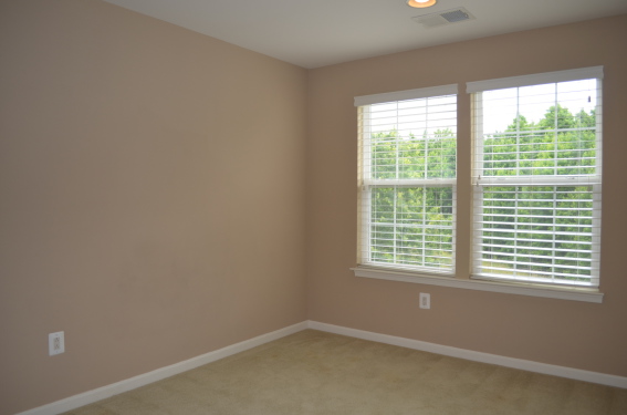 Home for Rent in Perry Hall - 4317 Jordan Way, Perry Hall, MD 21128