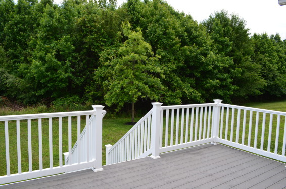 Home for Rent in Perry Hall - 4317 Jordan Way, Perry Hall, MD 21128