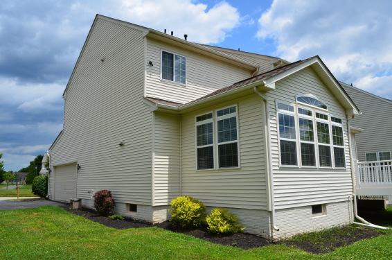 Home for Rent in Perry Hall - 4317 Jordan Way, Perry Hall, MD 21128