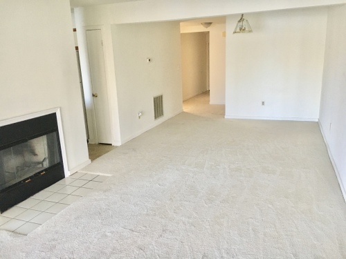 Home for Rent in Columbia - Hickory Limb, Columbia, MD 21045