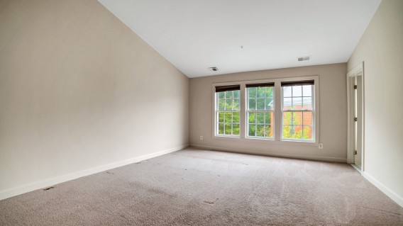 Home for Rent in Perry Hall - 5109 Strawbridge Terrace, Perry Hall, MD 21128