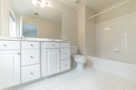 Home for Rent in Perry Hall - 5109 Strawbridge Terrace, Perry Hall, MD 21128