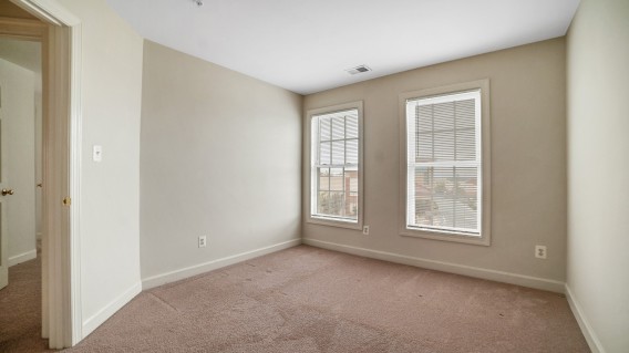 Home for Rent in Perry Hall - 5109 Strawbridge Terrace, Perry Hall, MD 21128