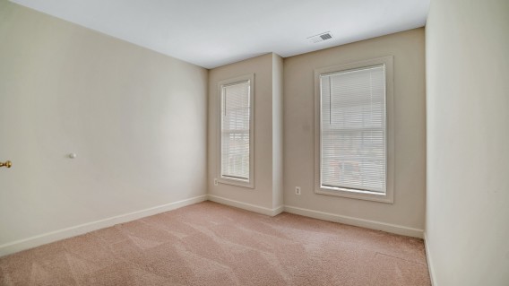Home for Rent in Perry Hall - 5109 Strawbridge Terrace, Perry Hall, MD 21128