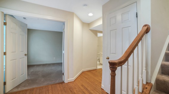 Home for Rent in Perry Hall - 5109 Strawbridge Terrace, Perry Hall, MD 21128