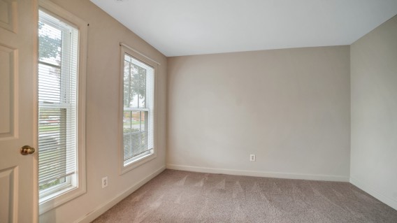 Home for Rent in Perry Hall - 5109 Strawbridge Terrace, Perry Hall, MD 21128