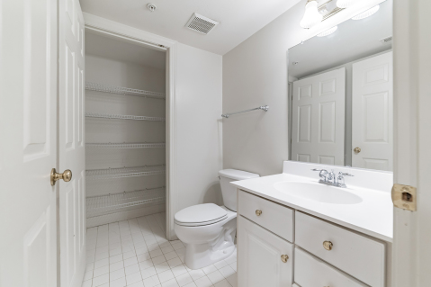 Home for Rent in Perry Hall - 5109 Strawbridge Terrace, Perry Hall, MD 21128