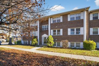 Home for Rent in Bel Air - 100 Royal Oak Drive, Bel Air, MD 21015