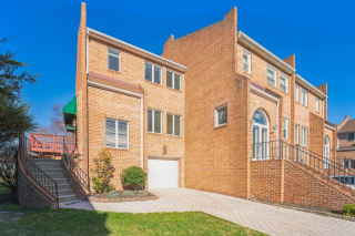 Home for Rent in Bel Air - 100 Royal Oak Drive, Bel Air, MD 21015