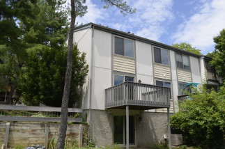 Home for Rent in Bel Air - 100 Royal Oak Drive, Bel Air, MD 21015