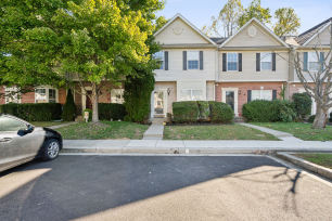 Home for Rent in Bel Air - 100 Royal Oak Drive, Bel Air, MD 21015
