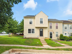 Home for Rent in Bel Air - 100 Royal Oak Drive, Bel Air, MD 21015