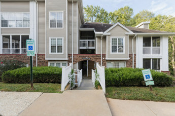 Home for Rent in Bel Air - 100 Royal Oak Drive, Bel Air, MD 21015