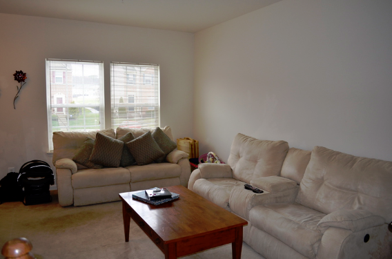 Home for Rent in Abingdon - Raking Leaf Drive, Abingdon, MD 21009
