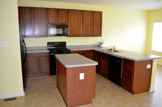 Home for Rent in Abingdon - Raking Leaf Drive, Abingdon, MD 21009