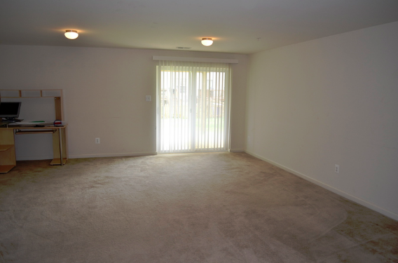 Home for Rent in Abingdon - Raking Leaf Drive, Abingdon, MD 21009