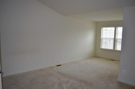 Home for Rent in Abingdon - Raking Leaf Drive, Abingdon, MD 21009