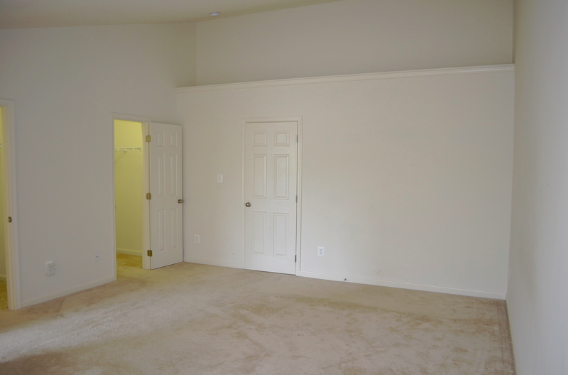 Home for Rent in Abingdon - Raking Leaf Drive, Abingdon, MD 21009