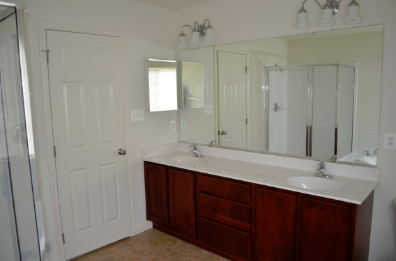 Home for Rent in Abingdon - Raking Leaf Drive, Abingdon, MD 21009