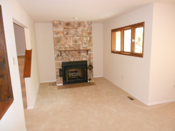 Home for Rent in Columbia - Clocktower Lane, Columbia, MD 21046