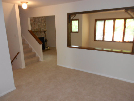 Home for Rent in Columbia - Clocktower Lane, Columbia, MD 21046