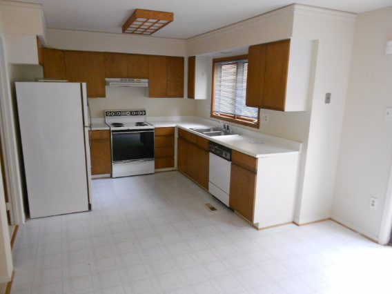 Home for Rent in Columbia - Clocktower Lane, Columbia, MD 21046