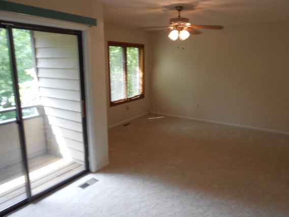 Home for Rent in Columbia - Clocktower Lane, Columbia, MD 21046
